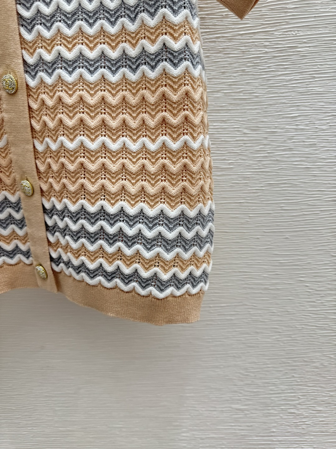 CH家～大货实拍图