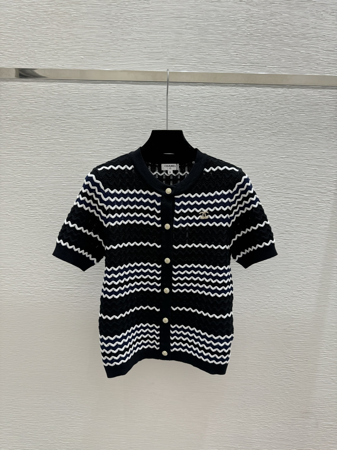 CH家～大货实拍图