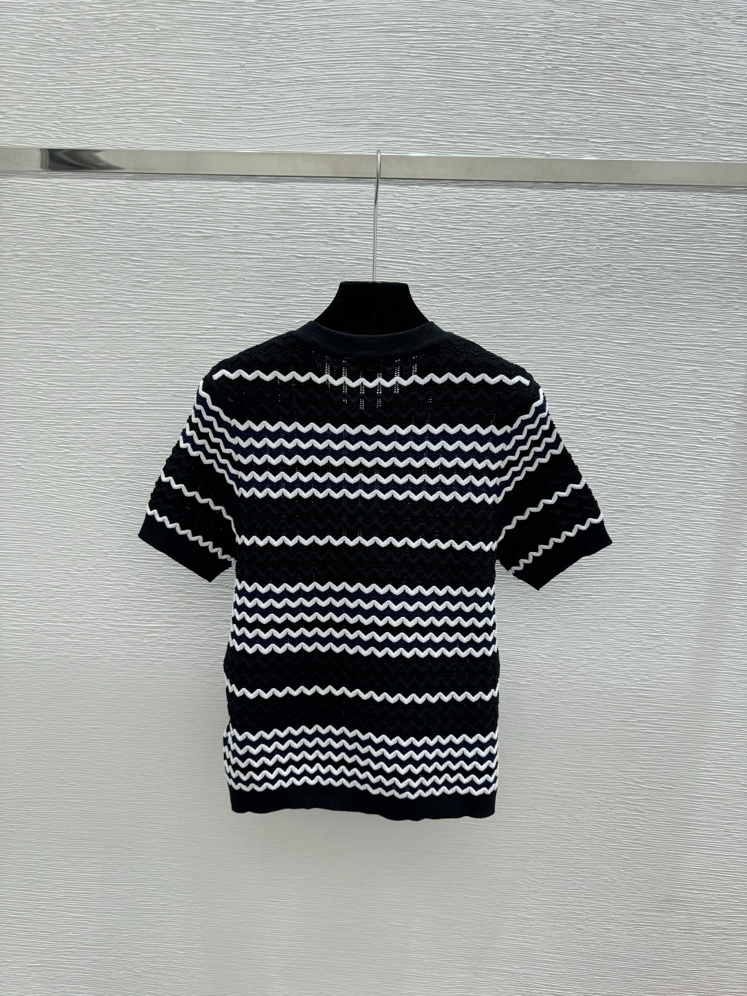 CH家～大货实拍图