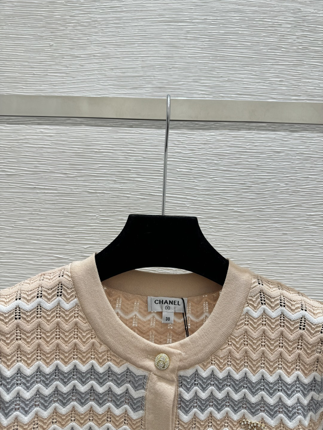 CH家～大货实拍图