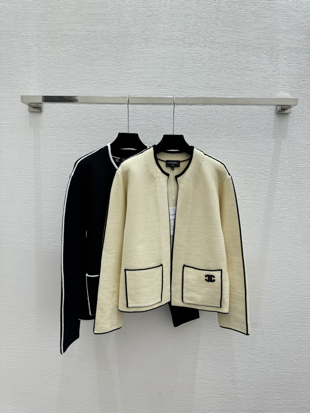 CH家～大货实拍图