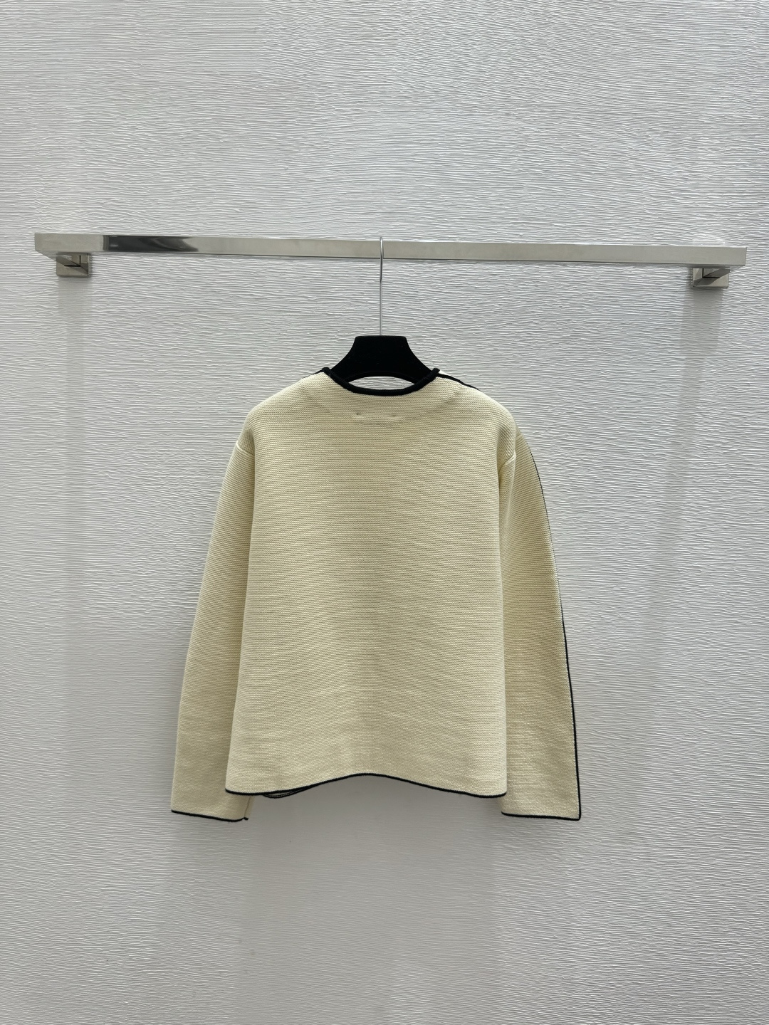 CH家～大货实拍图