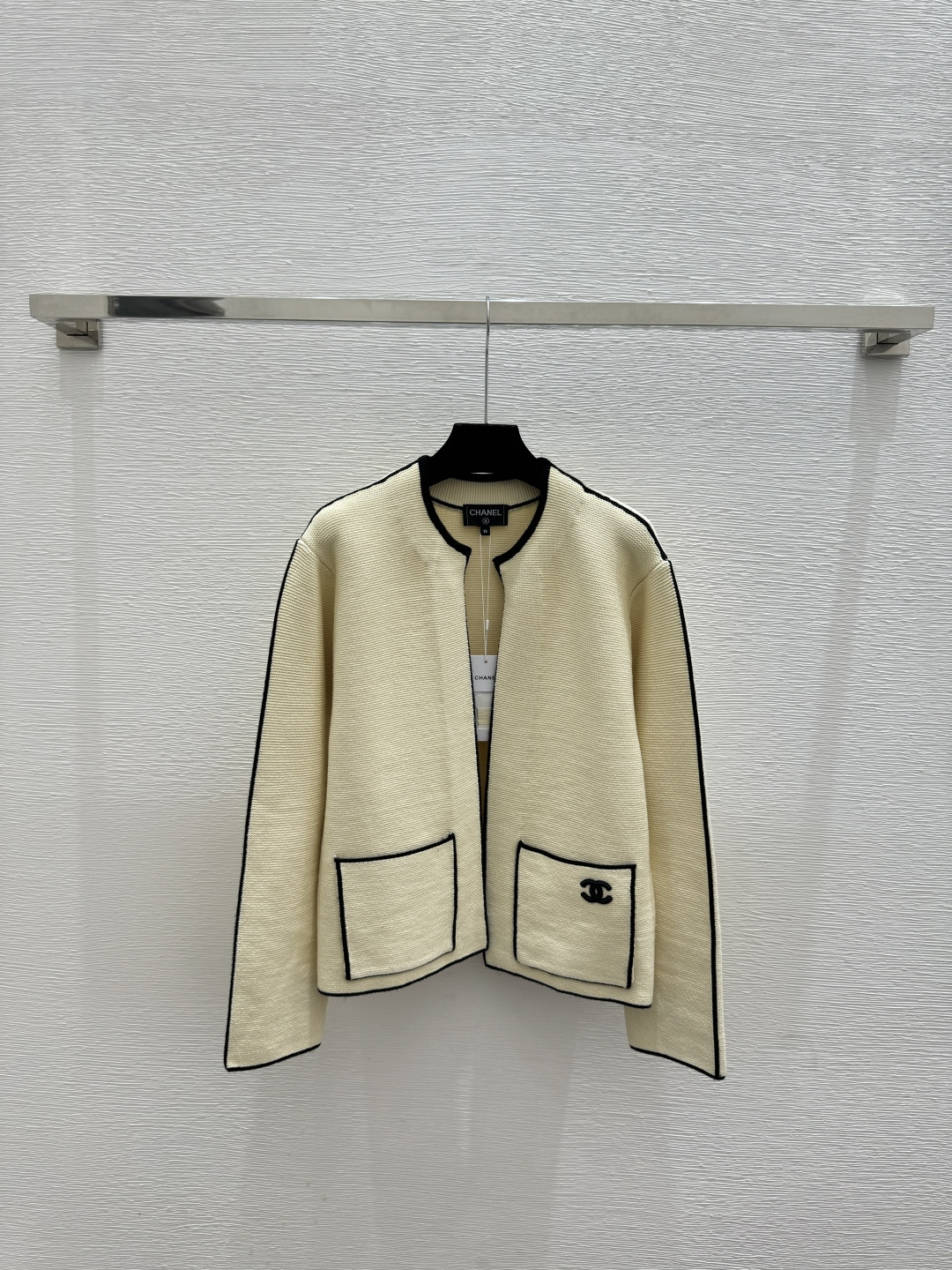 CH家～大货实拍图