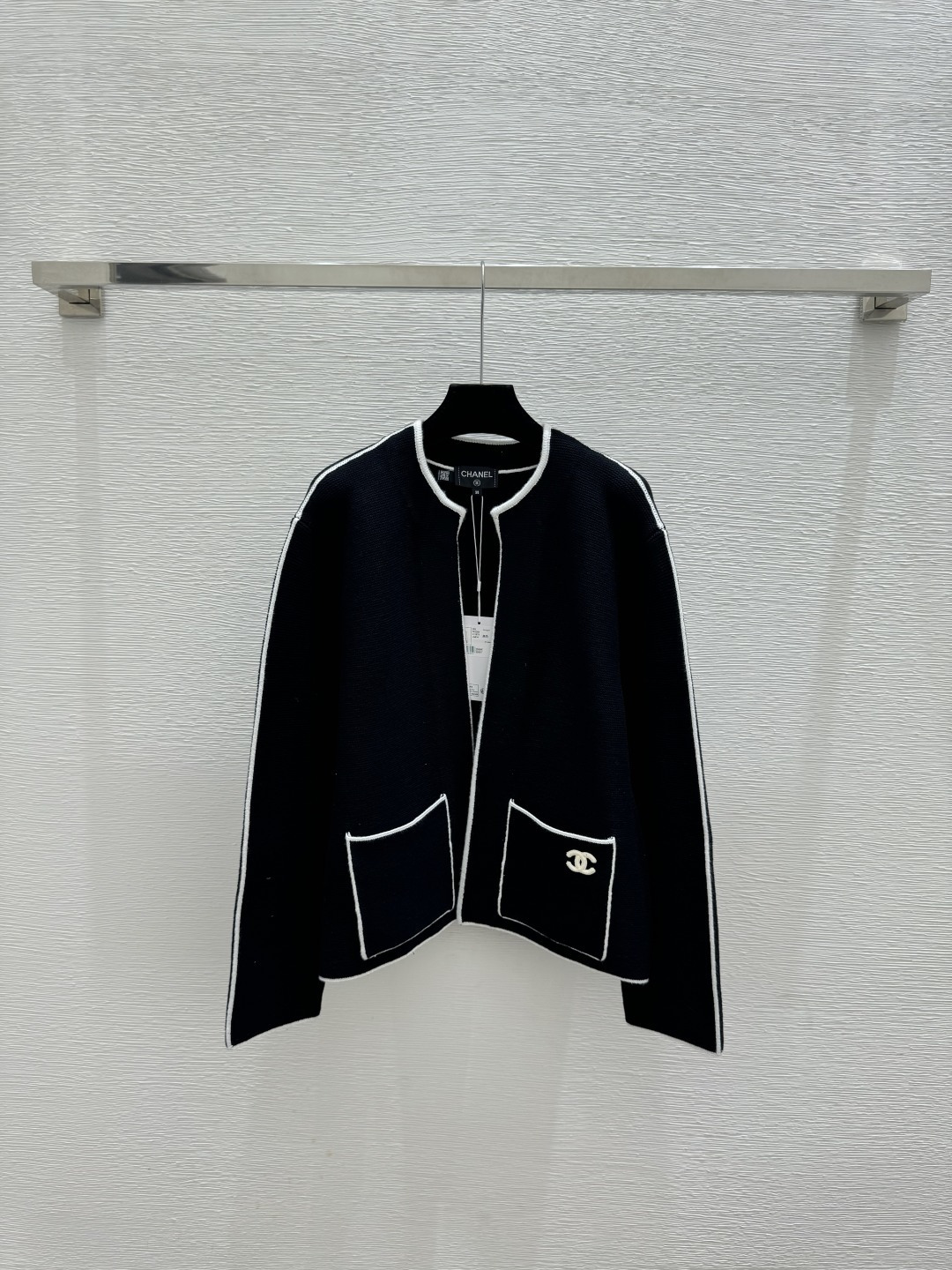 CH家～大货实拍图