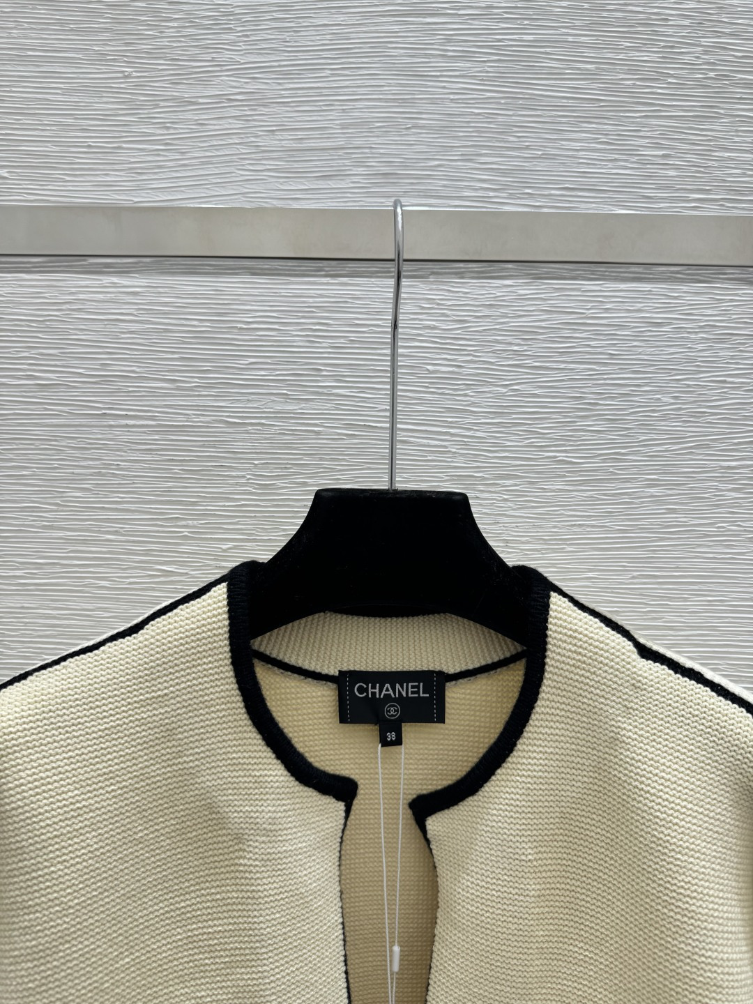 CH家～大货实拍图