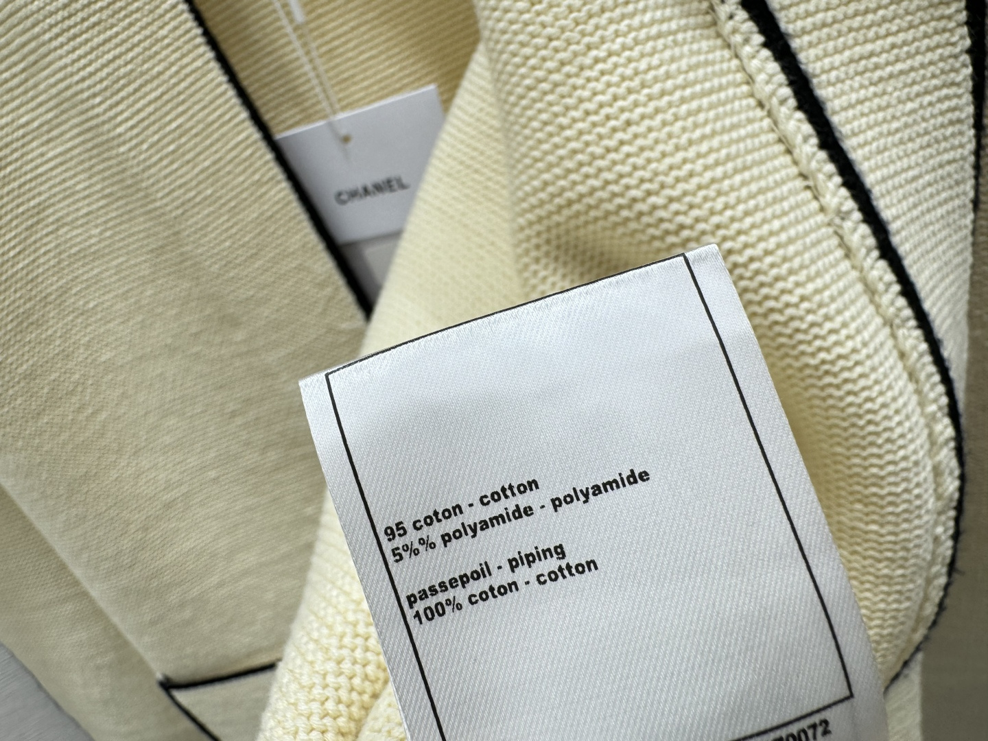 CH家～大货实拍图