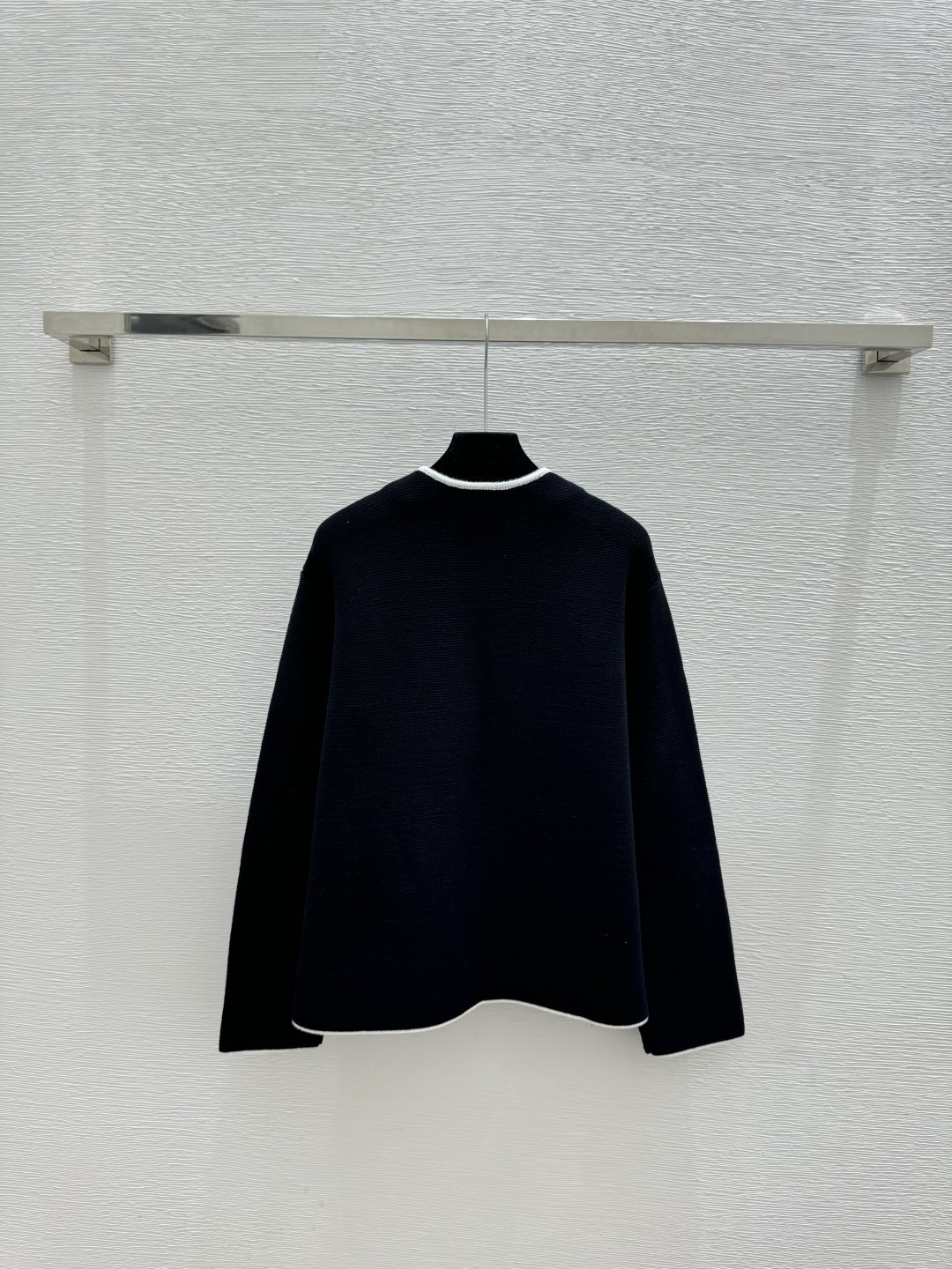 CH家～大货实拍图