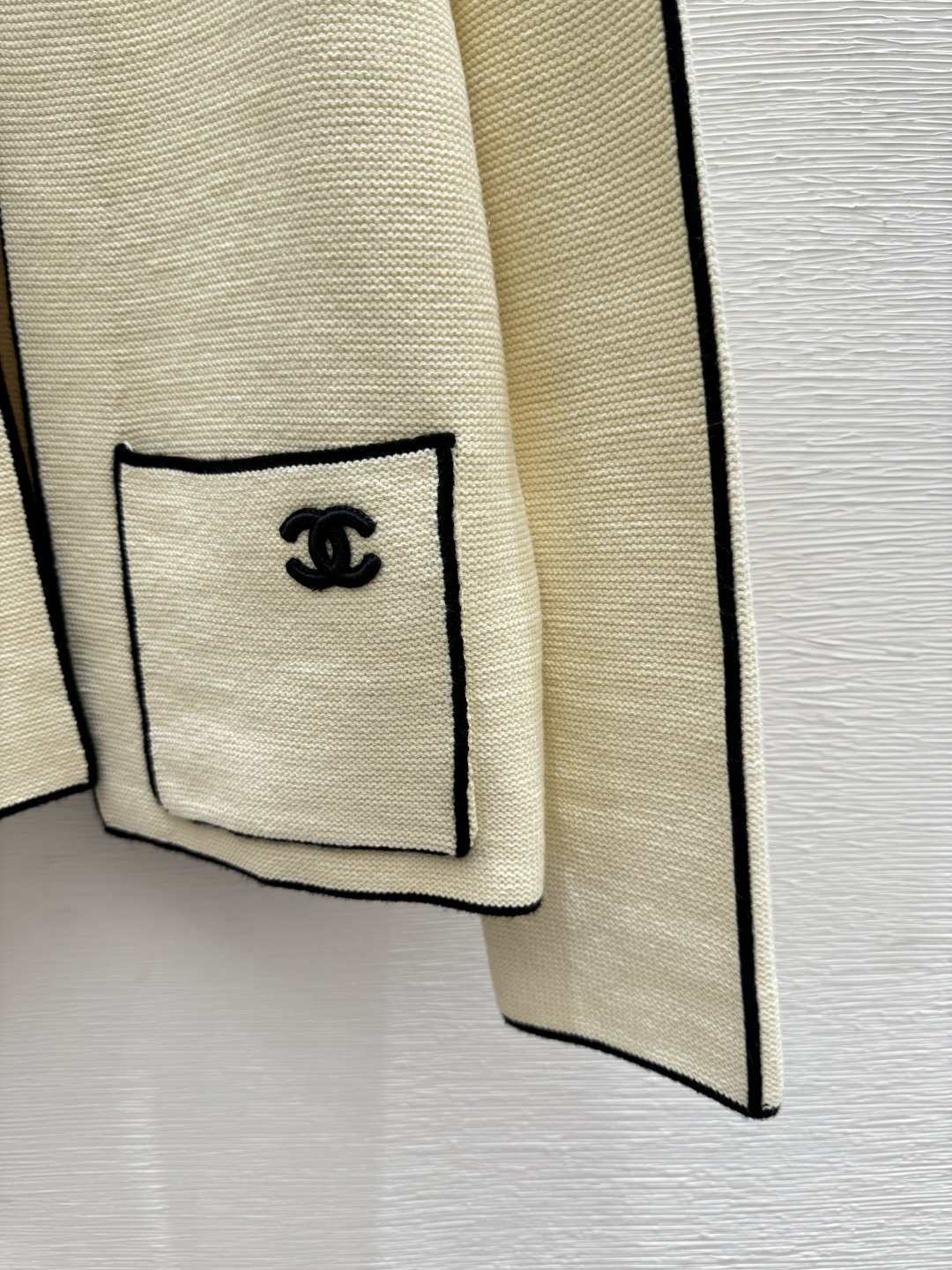 CH家～大货实拍图