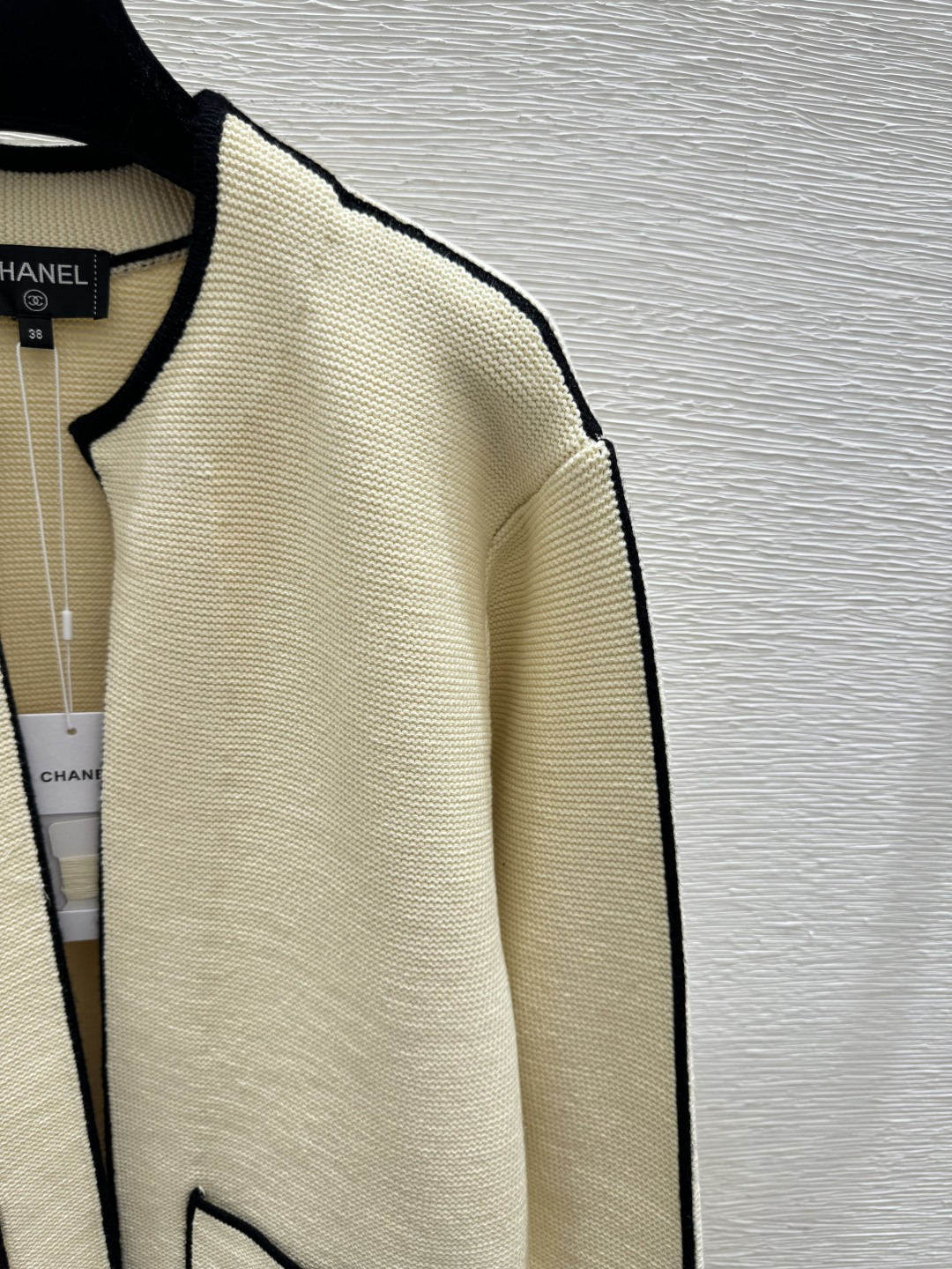 CH家～大货实拍图