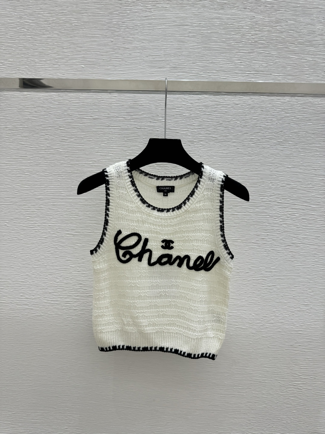 CH家～大货实拍图