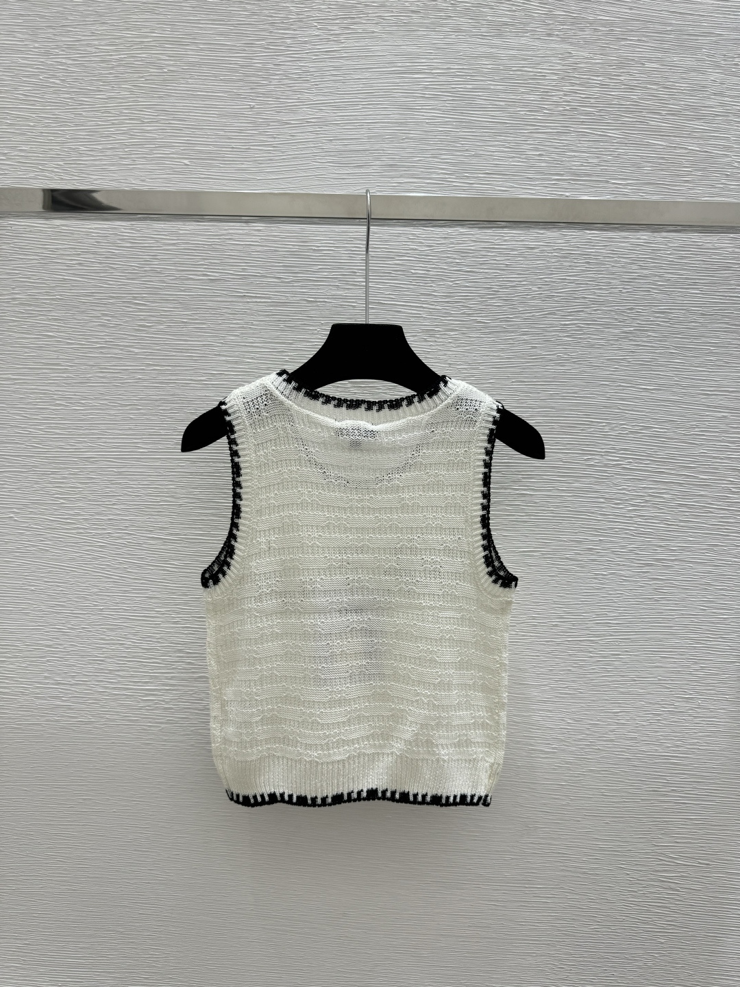 CH家～大货实拍图