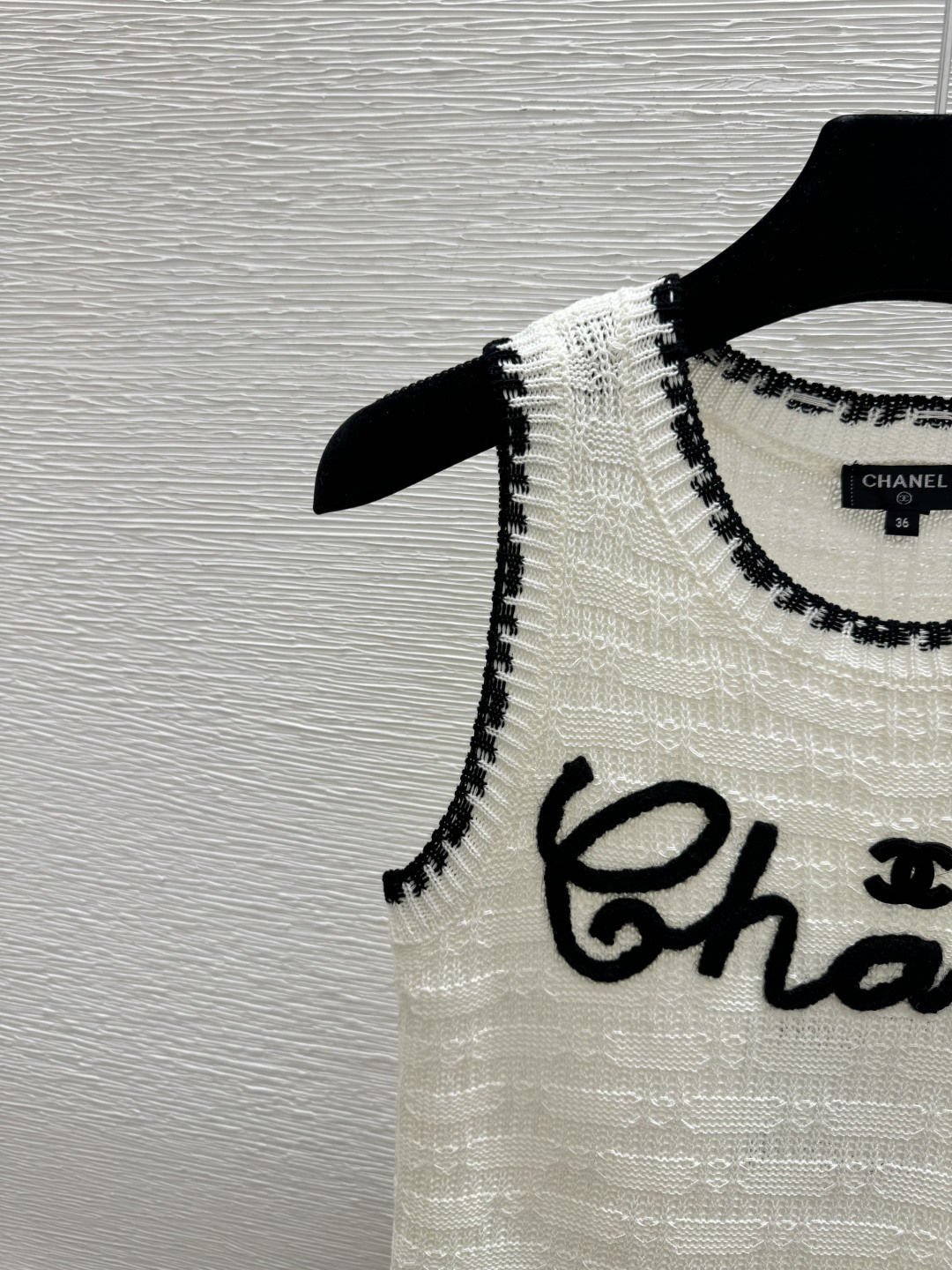 CH家～大货实拍图