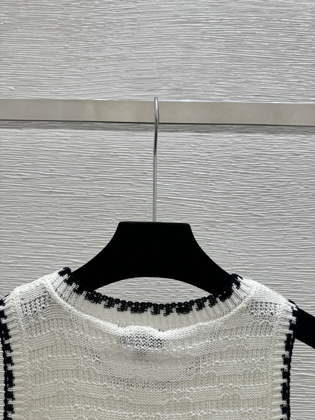 CH家～大货实拍图