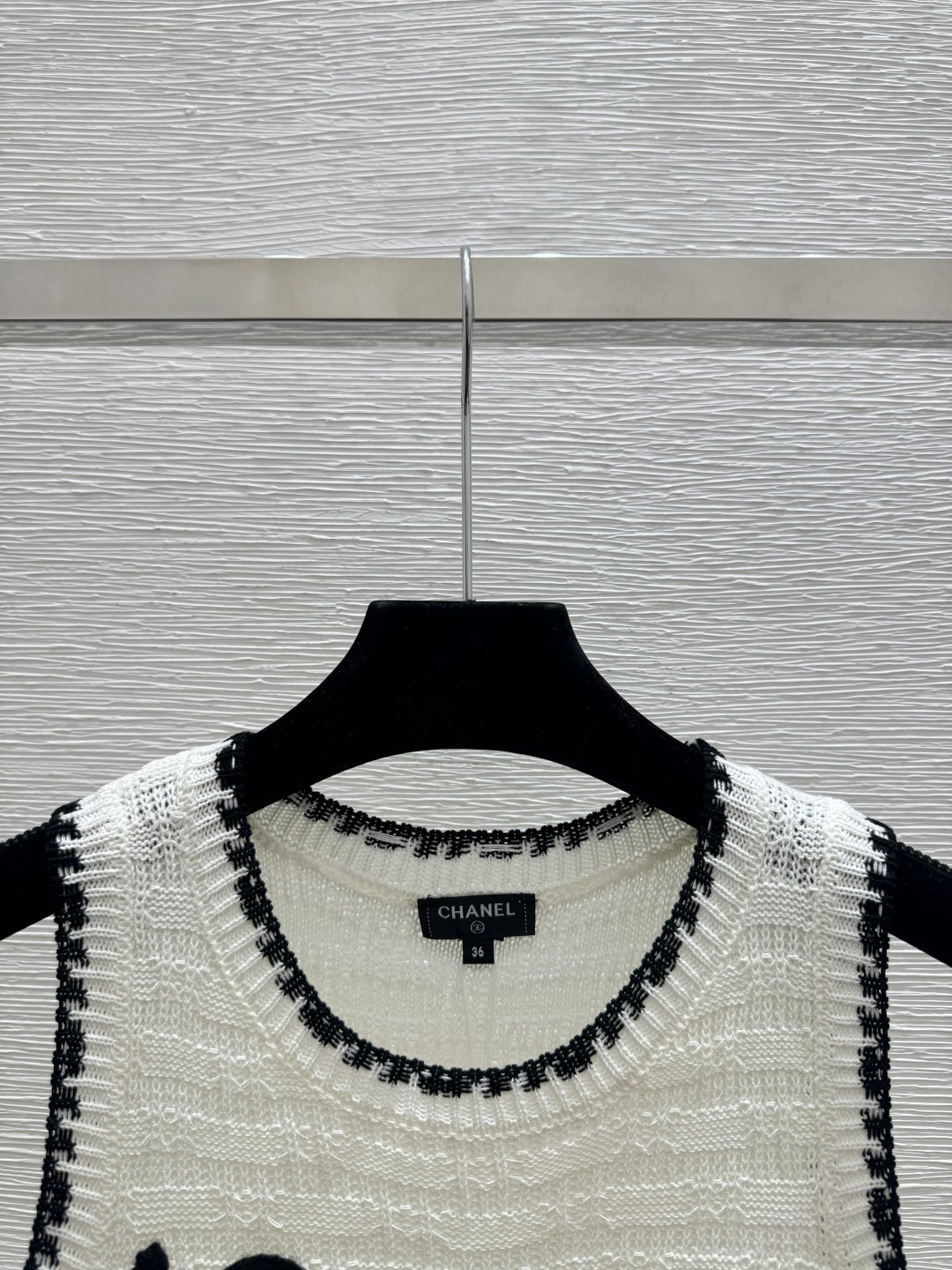 CH家～大货实拍图