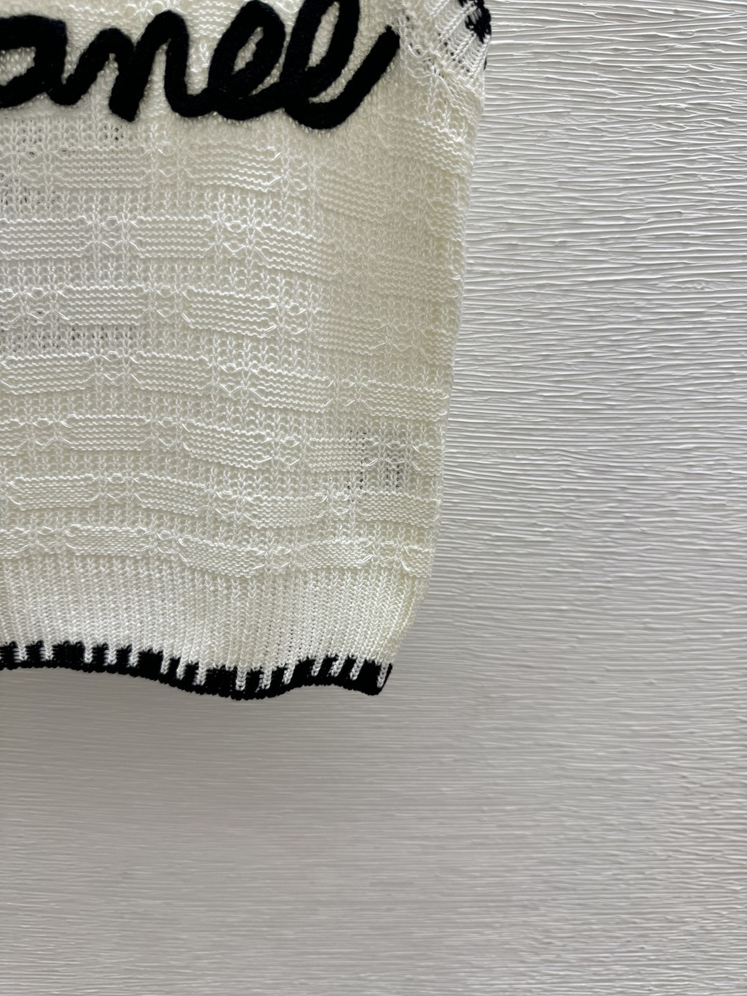 CH家～大货实拍图