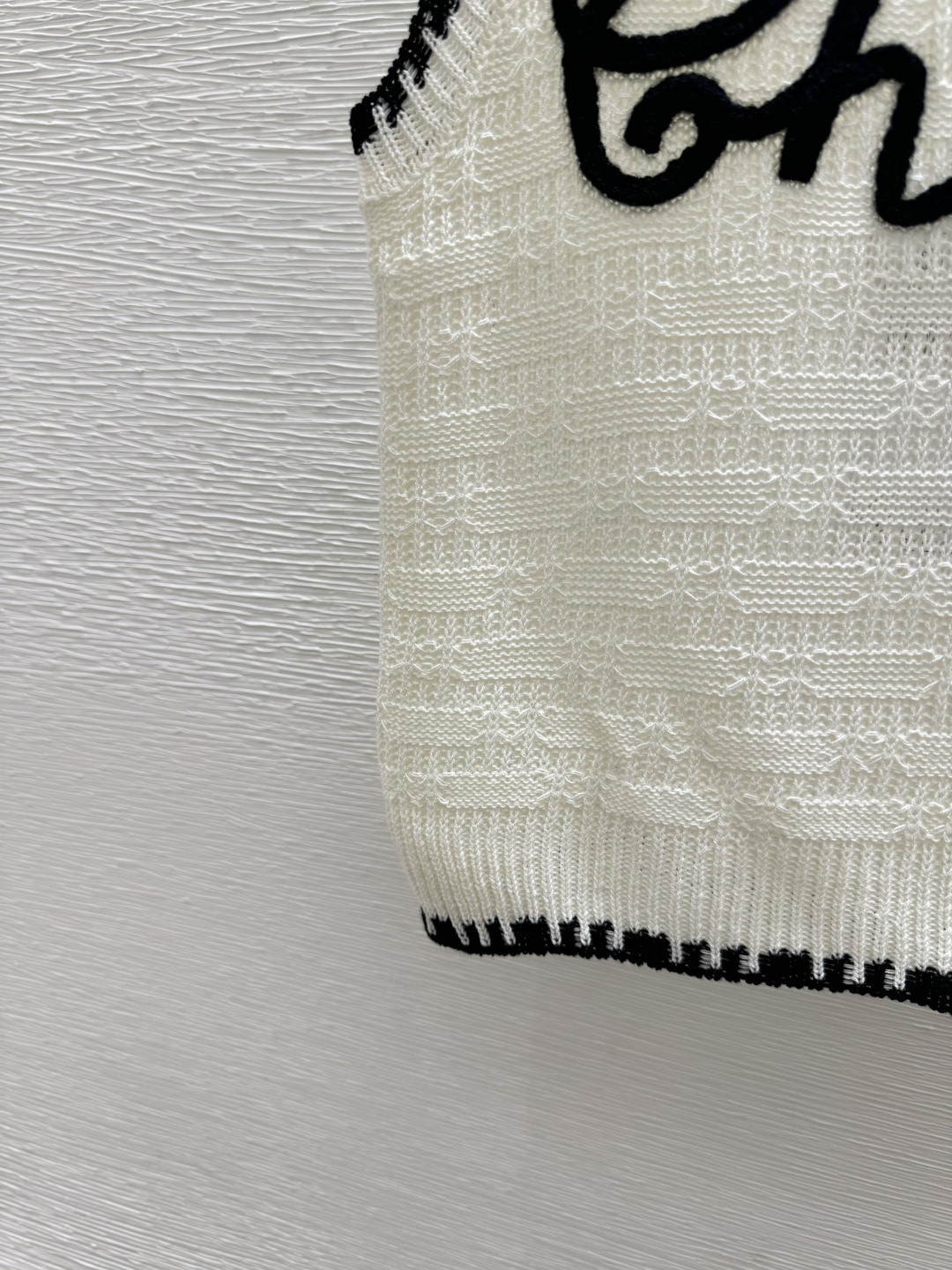 CH家～大货实拍图