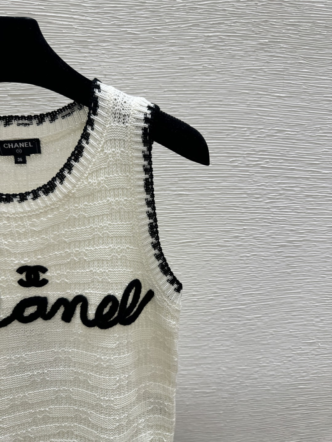 CH家～大货实拍图