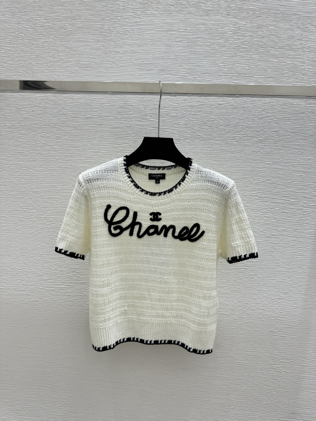 CH家～大货实拍图