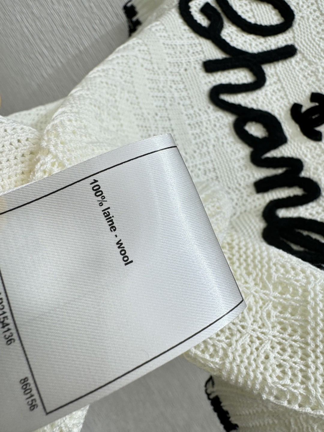 CH家～大货实拍图