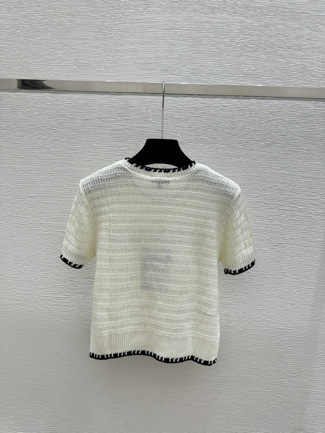 CH家～大货实拍图