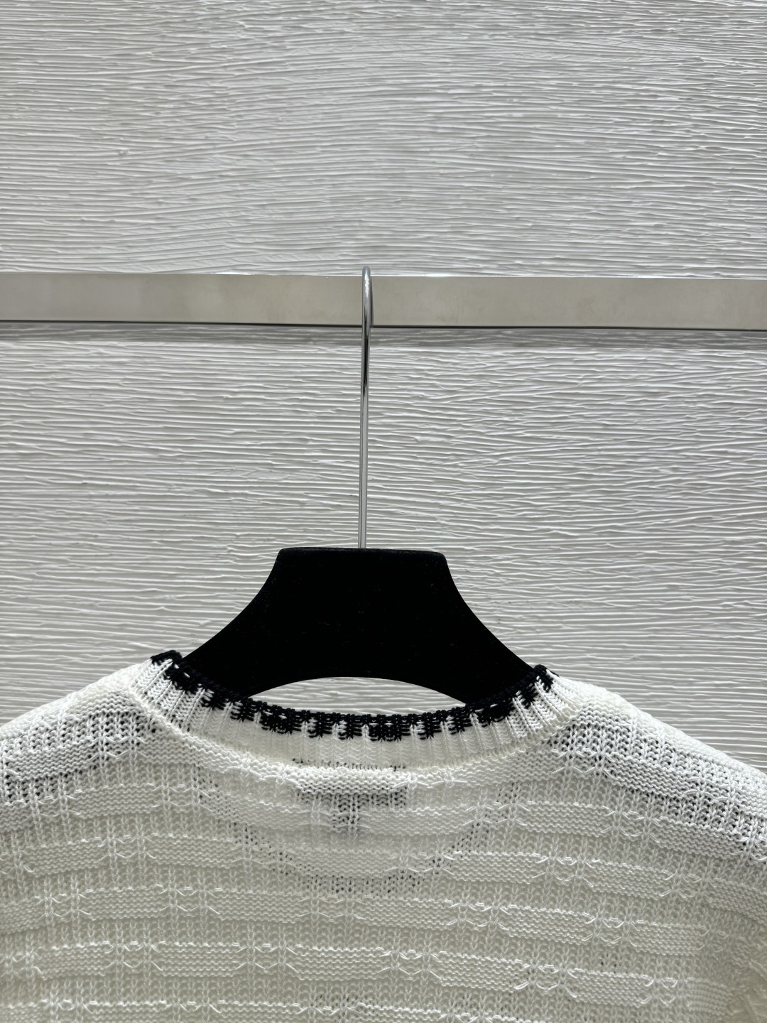 CH家～大货实拍图