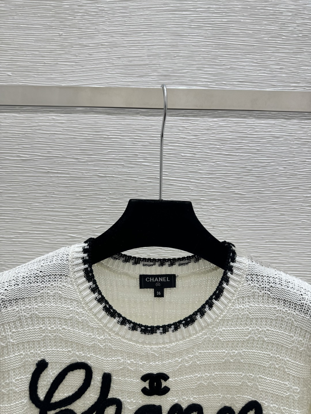 CH家～大货实拍图