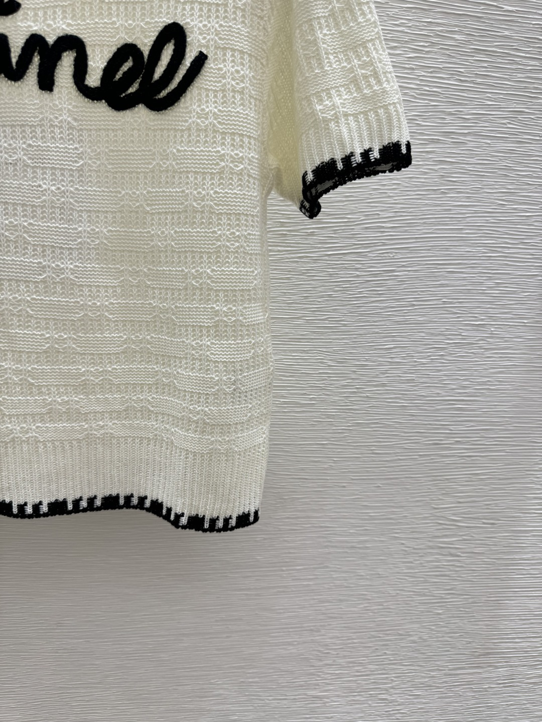 CH家～大货实拍图