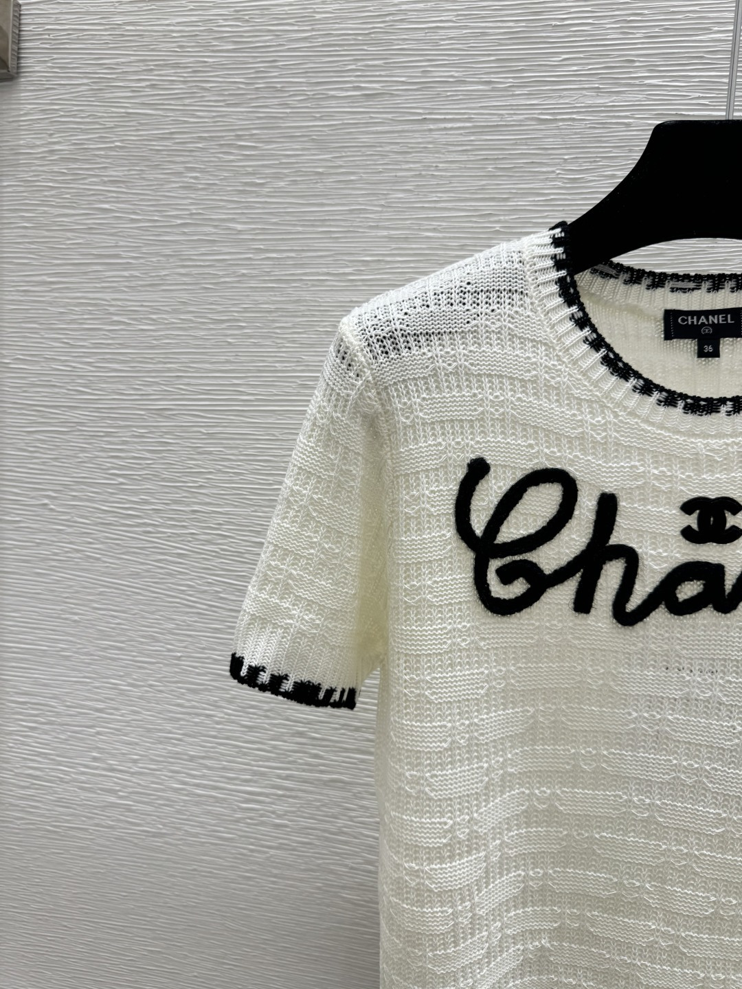 CH家～大货实拍图