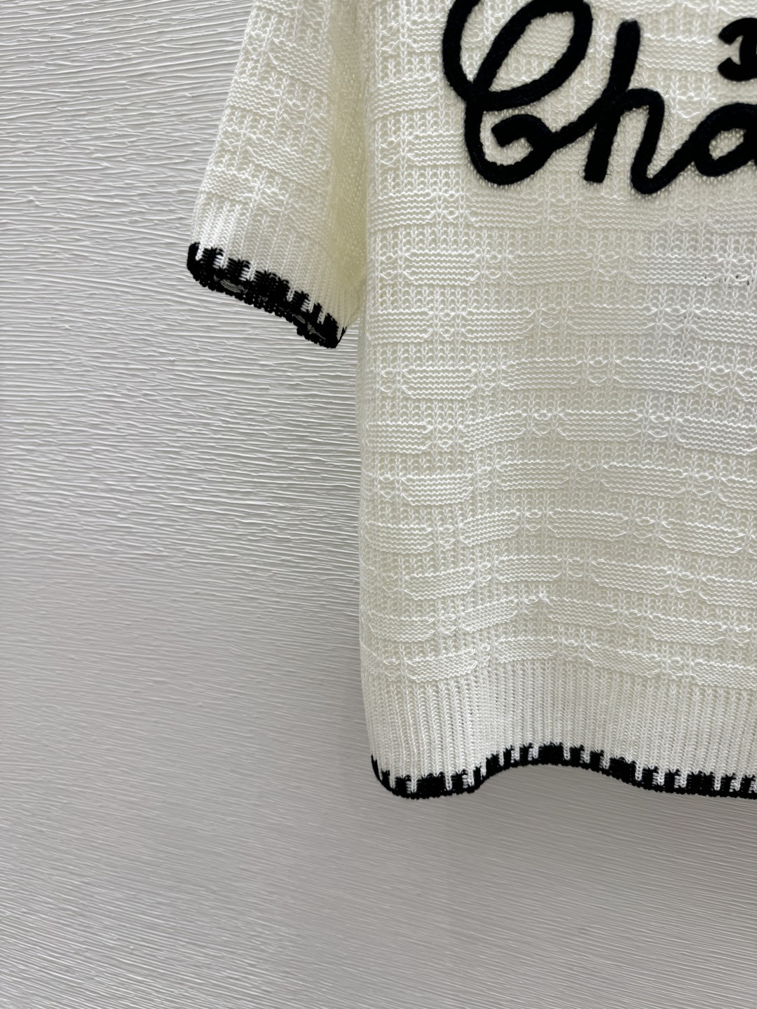 CH家～大货实拍图