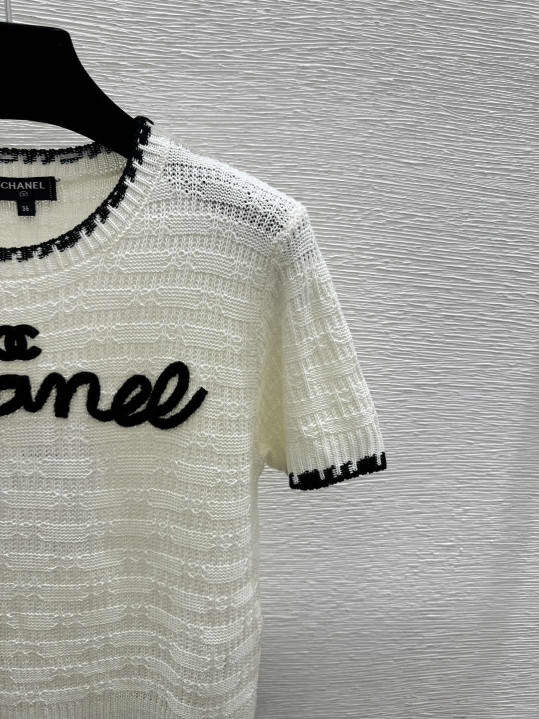 CH家～大货实拍图