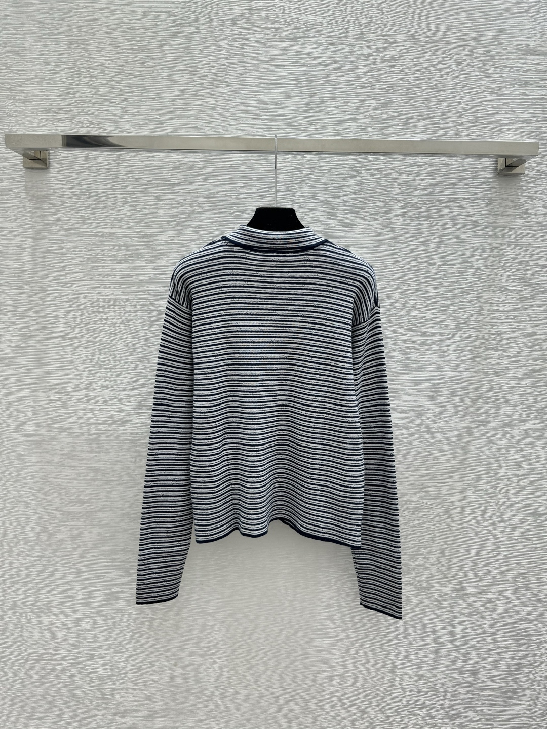 M家～大货实拍图