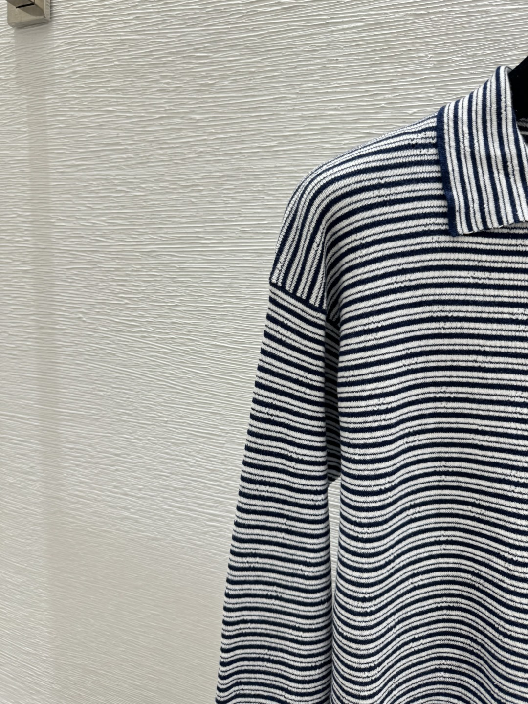 M家～大货实拍图