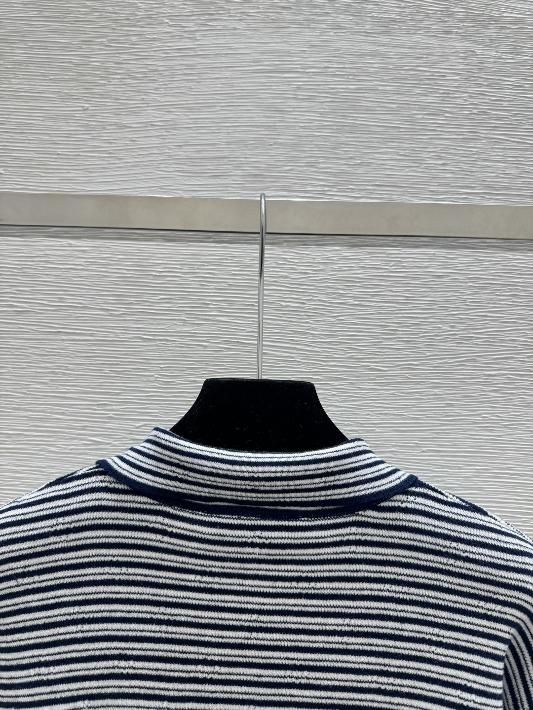 M家～大货实拍图