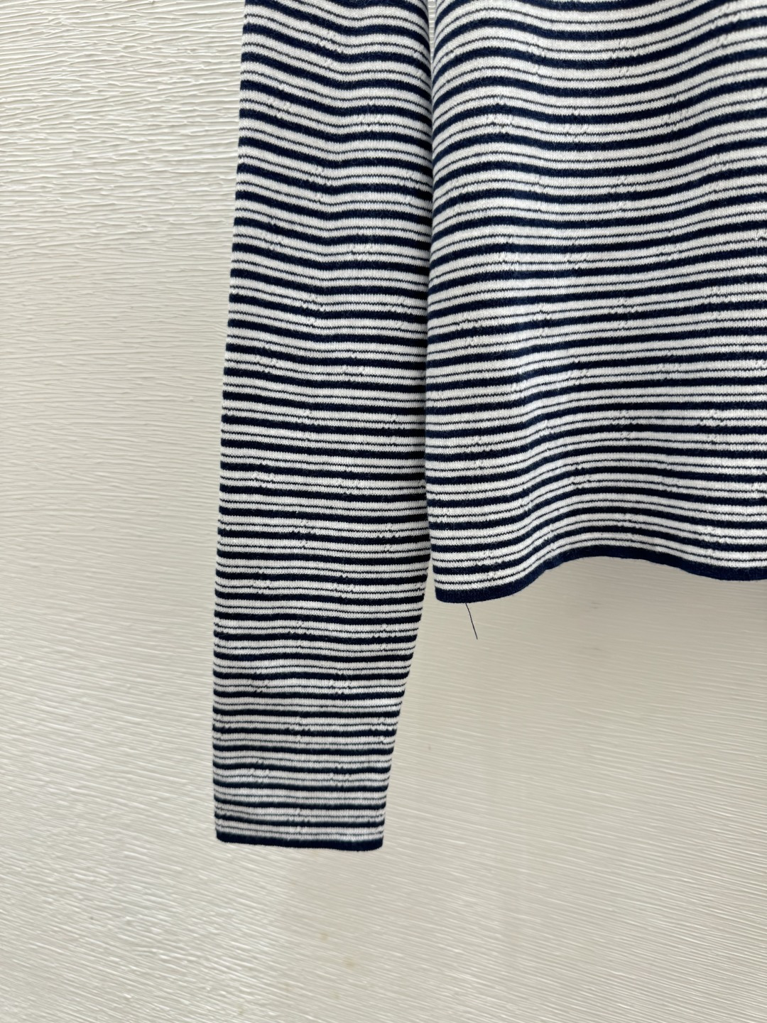 M家～大货实拍图