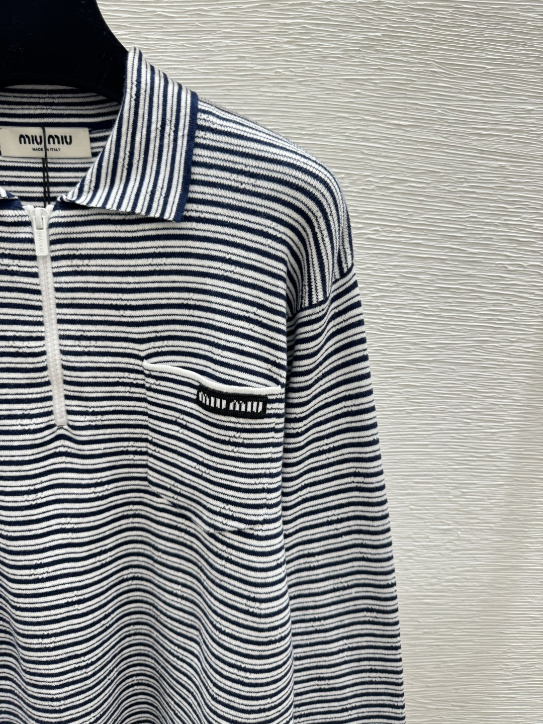 M家～大货实拍图