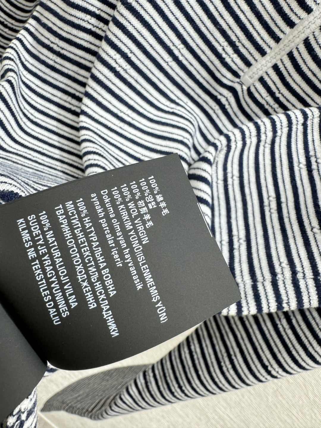 M家～大货实拍图