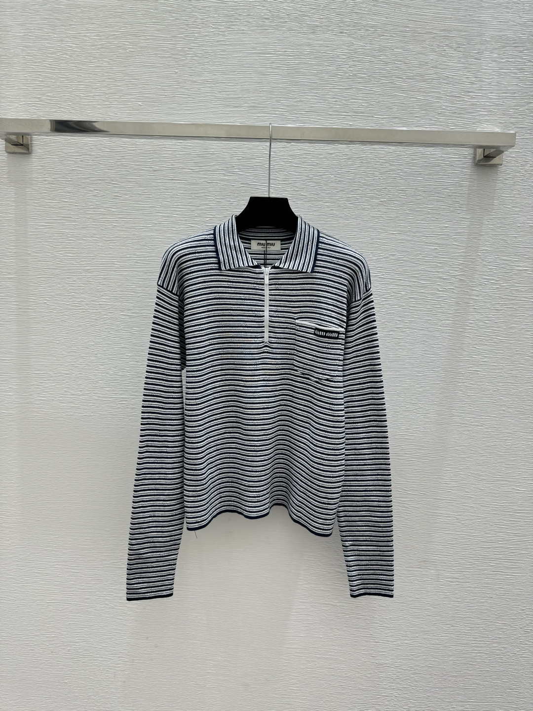 M家～大货实拍图