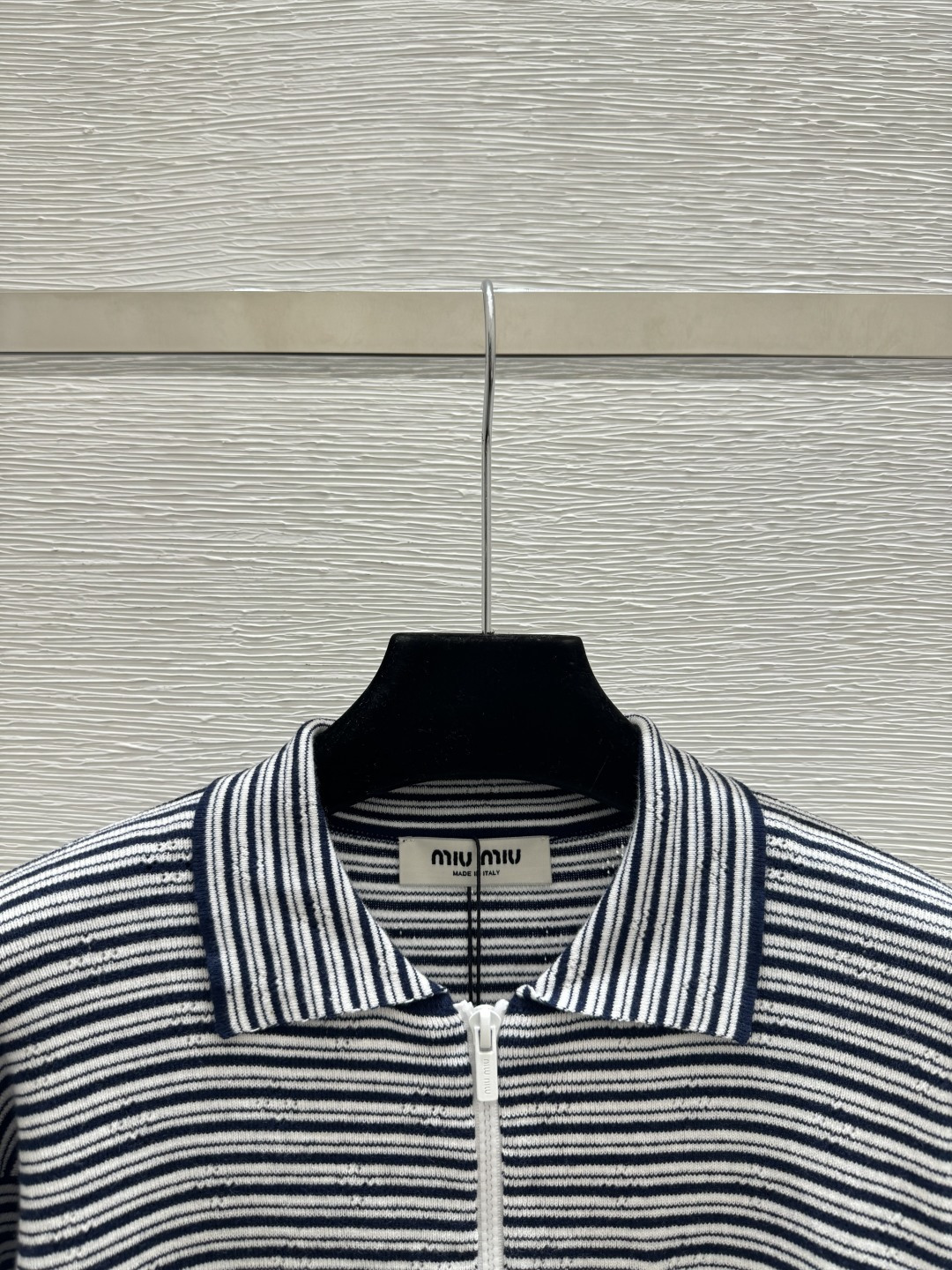 M家～大货实拍图