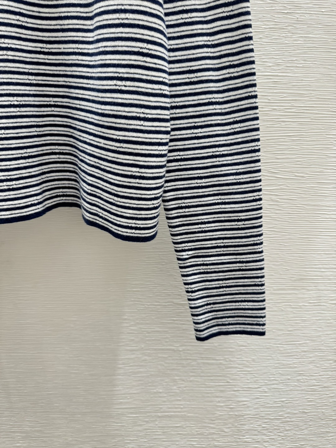 M家～大货实拍图