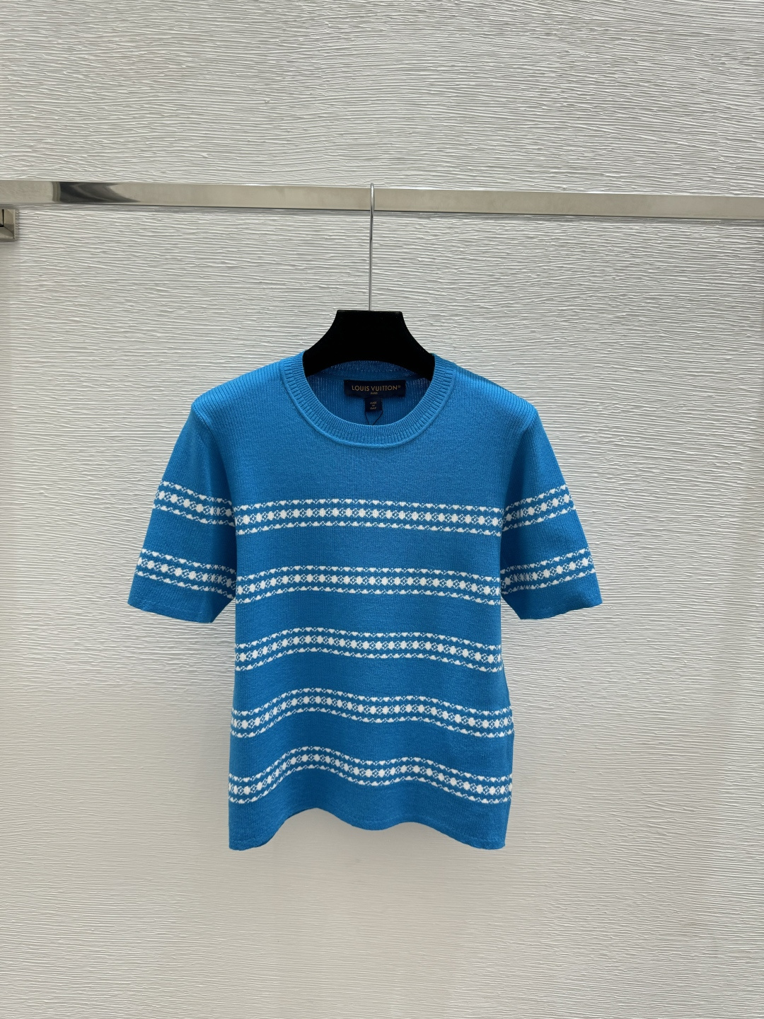 L家～大货实拍图