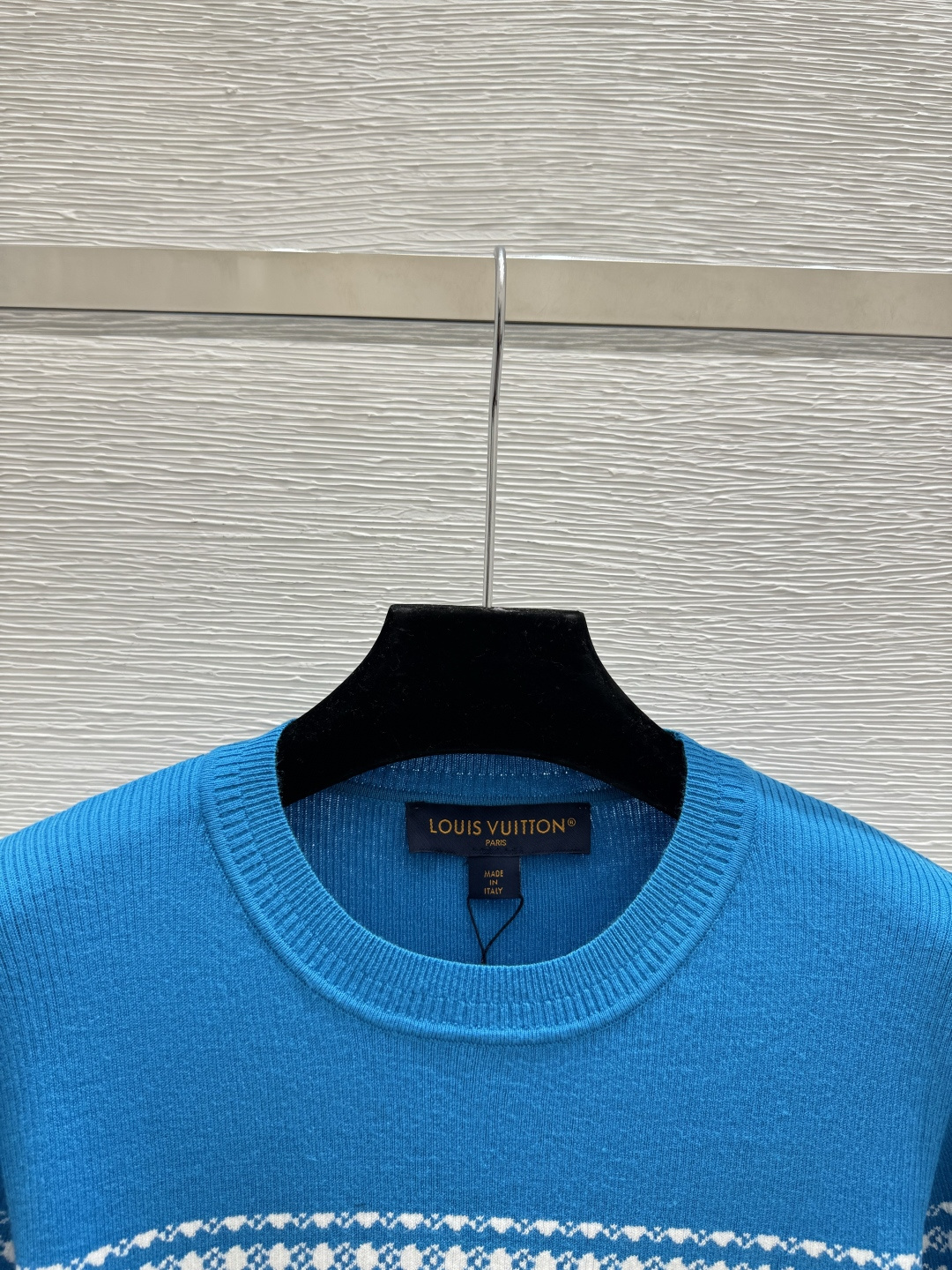 L家～大货实拍图