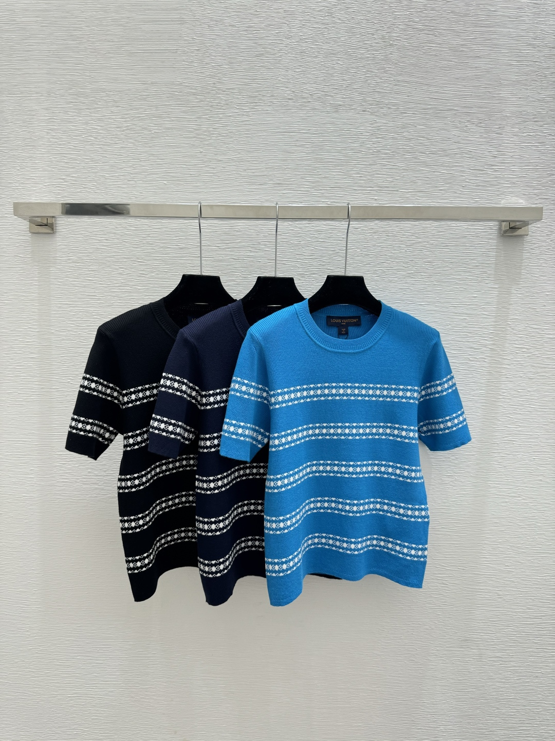 L家～大货实拍图