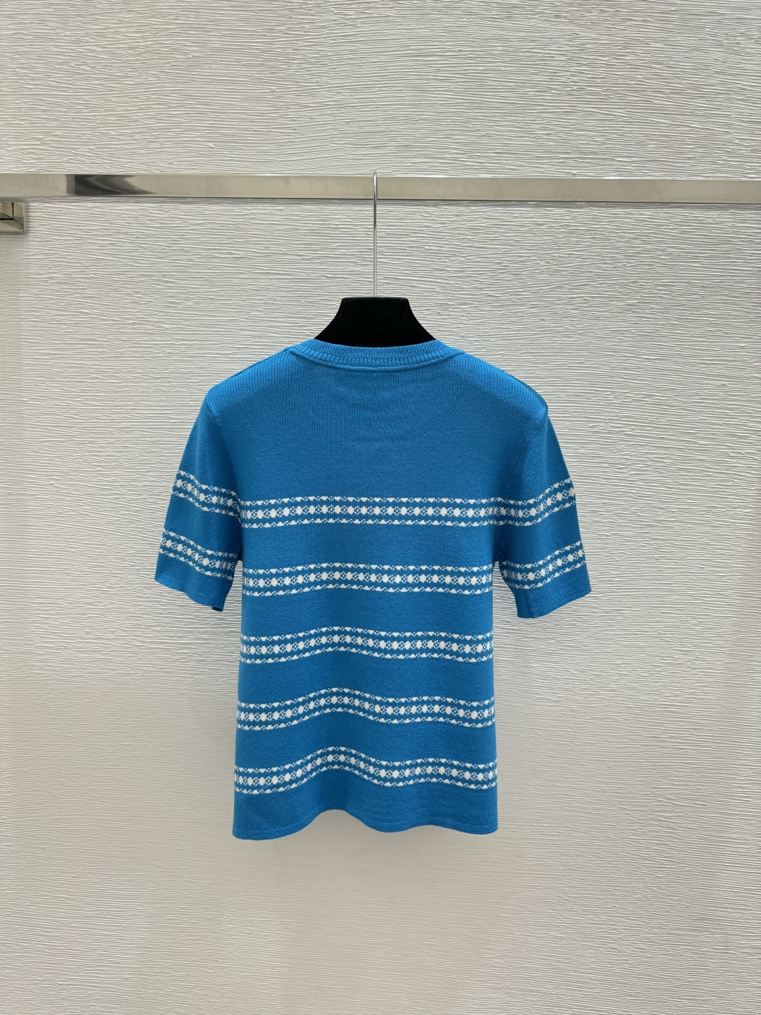 L家～大货实拍图