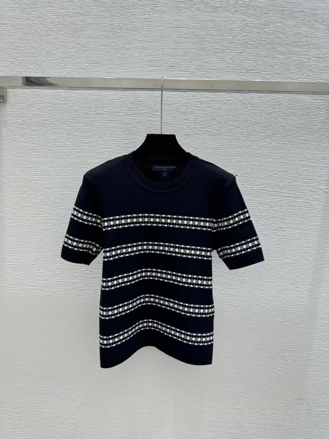 L家～大货实拍图