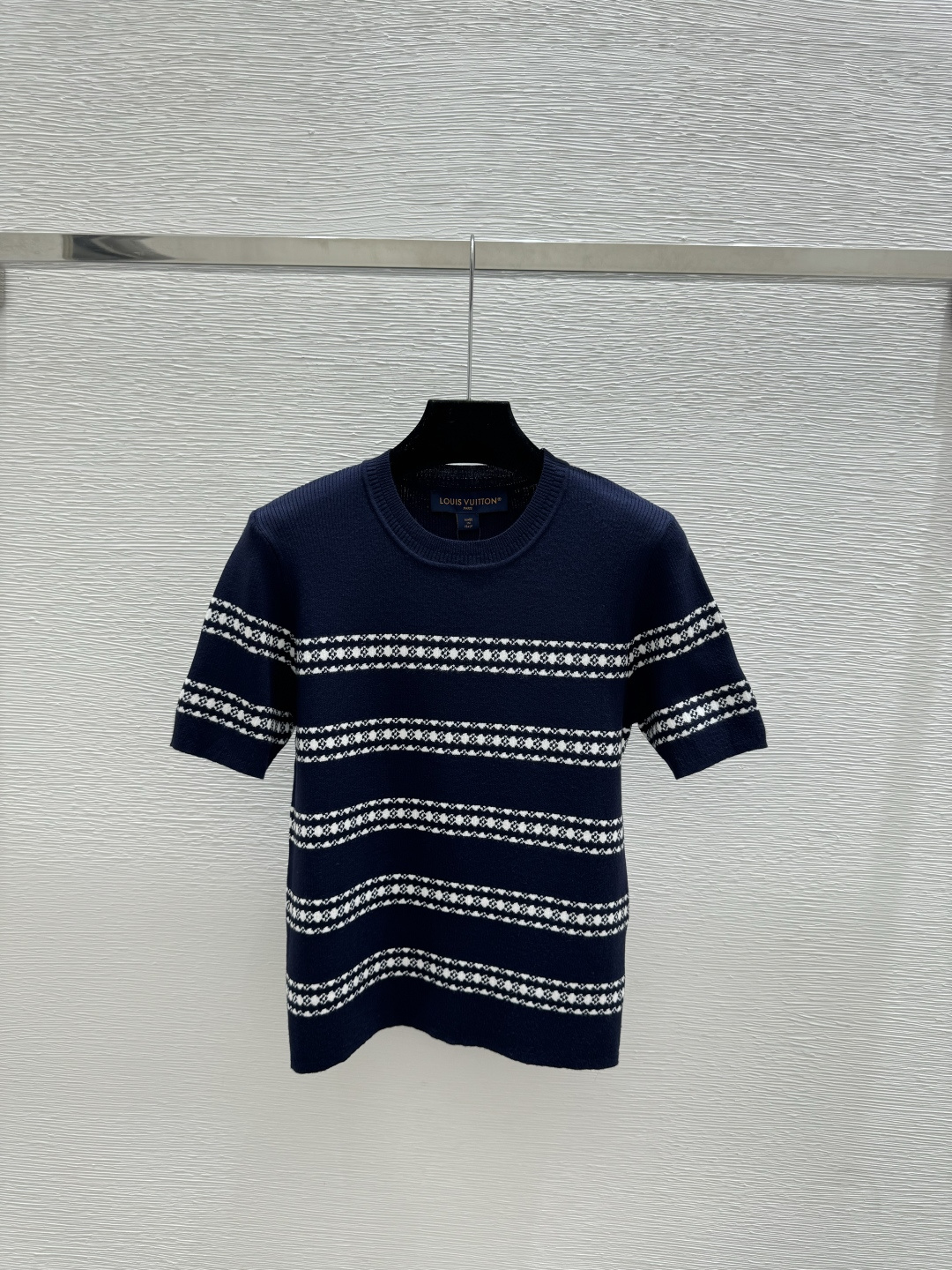 L家～大货实拍图