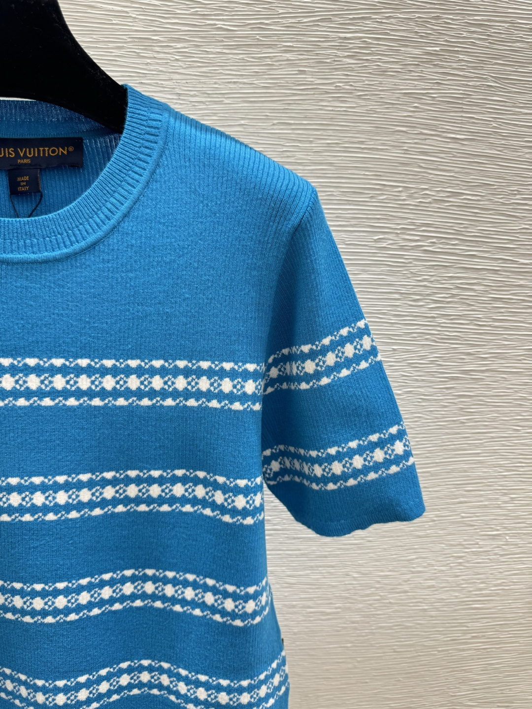 L家～大货实拍图