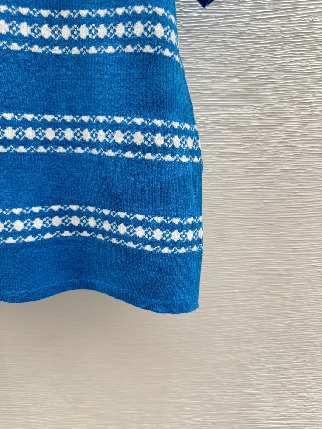 L家～大货实拍图