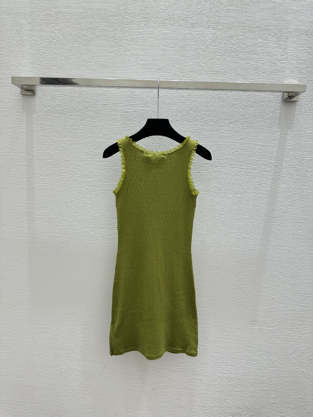 M家～大货实拍图