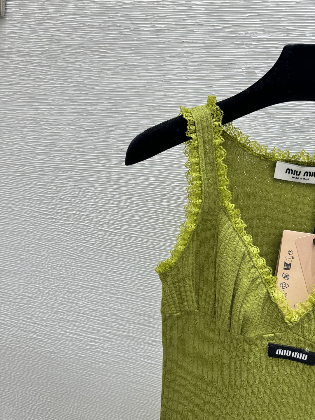 M家～大货实拍图