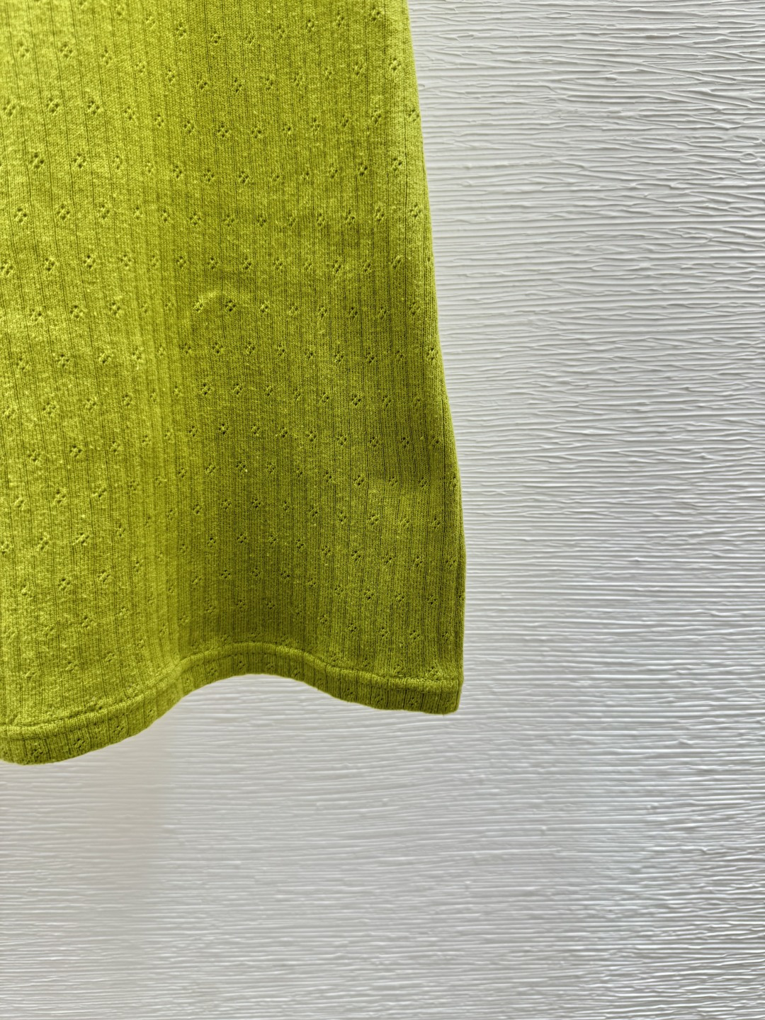 M家～大货实拍图